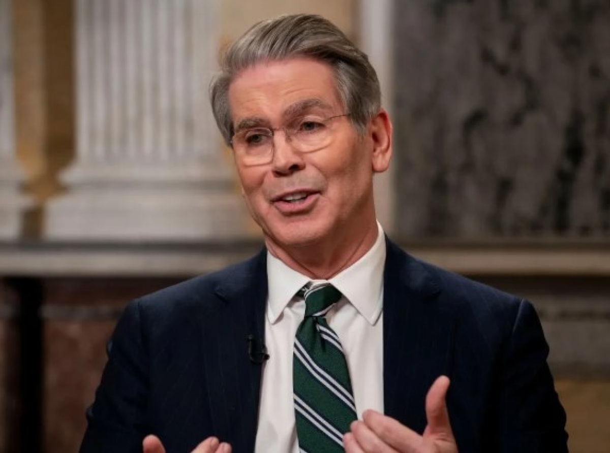 Photo by: Business Tech 